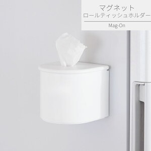 }Olbg [eBbVz_[ | Lb`[ }Olbg   ① [y[p[ eBbV P[X Lb`y[p[ y[p[z_[ [ XgbJ[ ق悯 g