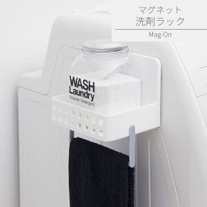 }Olbg ܃bN | Lb`[ h[[ }Olbg   z ① ^InK[ ^I| {g    [ oXPbg CNCbg ȃXy[X ǖ