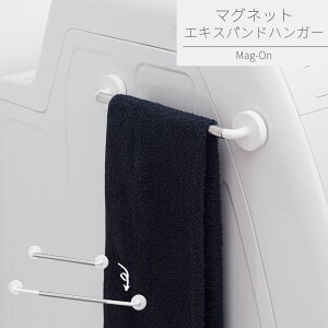 }Olbg ^InK[ | Lb`[ h[[ ^I| ^InK[ }Olbg   Lk Lт ① ^I GLXphnK[ g썑HƏ ȃXy[X R