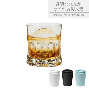 ȊەX鐻X | X X ەX ۂX  NA ACX  ACX[J[  bN  AR[  ƈ ۂ hN ӎ p[eB[ XC[c Ⓚ X^