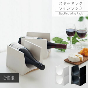 X^bLOCbN2P | C {gbN  [ X ۊ ①Ɏ[  Lb`[ CI CXgbJ[ ƈ  ӎ X^bLO