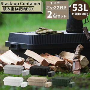 X^bNAbvRei[ 53L + Ci[{bNX 2_Zbg | { OXgbJ[ Rei{bNX Wt ^ [P[X e Lv O h ~ [ d؂ {bNX ς