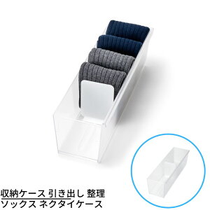 [P[X o  \bNX lN^CP[X d؂1t NA 9.5×33×9.5cm CS-P10 | CNCbg \bNXP[X ߗގ[  NAP[X Ă[ o Ԏd