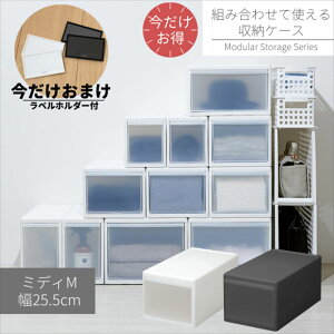 y܂tz gݍ킹Ďg[P[X ~fBM | o  ߗގ[ [{bNX 25.5cm s46.5cm N[[bgߗރP[X m[ ςݏd X^bLO gݍ