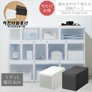 y܂tz gݍ킹Ďg[P[X ~fBL | o  ߗގ[ [{bNX 25.5cm s46.5cm N[[bgߗރP[X m[ ςݏd X^bLO gݍ