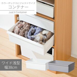 Just it Rei[Ch^ | [{bNX [P[X CNCbg likeit Rei J[{bNX o [ rO Lb` h[ N[[bg  q t