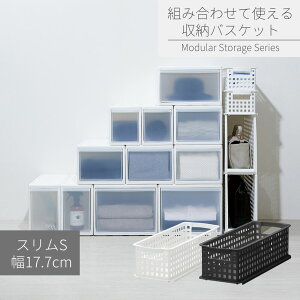 gݍ킹Ďg[oXPbg XS | o  ߗގ[ [ JS oXPbg 17.7cm s46.5cm N[[bgߗރP[X [ ςݏd X^bLO gݍ킹 Vv