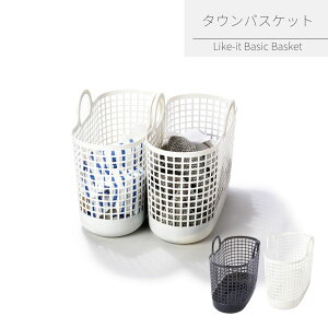 ^EoXPbg | JS h[ h[[ ی^   _炩 oCI}XvX`bN ɂ₳  h[{bNX oXPbg  O[ 