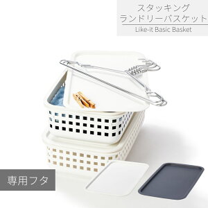 X^bLOh[oXPbg pt^ | JS h[[ lp X^bLO t^ g[  Vv oCI}XvX`bN ɂ₳ h[{bNX  