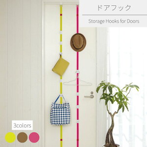 hAtbN oCJ[ | rO[ hA nK[ xg tbN |  ߗ Jo ANZT[ [ N[[bg CeA CNCbg ȒP ȃXy[X RpNg ǖʎ