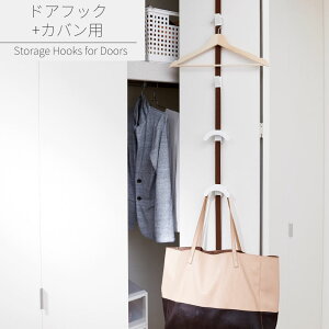 hAtbN oCJ[ Jop | rO[ hA nK[ xg tbN |  ߗ Jo obO ANZT[ [ N[[bg CeA CNCbg ȒP ȃXy[X R