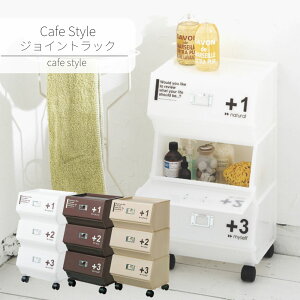 JtFX^C WCgbN 3i | [{bNX rO[ ߗގ[ N[[bg ߗރP[X m[ ςݏd X^bLO gݍ킹 Vv 킢   