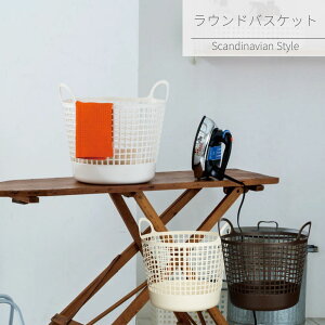 XJWirAX^C EhoXPbg | JS h[ h[[ ی^   _炩  h[{bNX oXPbg  uE 󂩂 󕨓