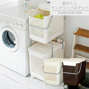 XJWirAX^C ڂ h[oXPbg | JS h[[ lp X^bLO t^ B [  Vv h[{bNX oXPbg  uE 