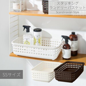 XJWirAX^C X^bLO h[oXPbg SS | JS h[[ lp X^bLO Vv h[{bNX oXPbg  uE 󂩂  {g