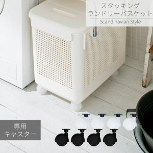 XChLX^[ 4Zbg XJWirAX^Cp | JS LX^[ ^C h[[ X^bLO Vv h[{bNX oXPbg  ubN 󂩂 C 