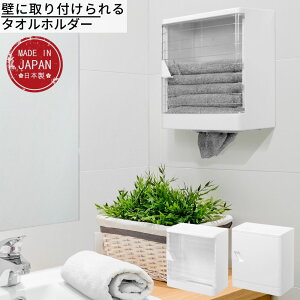 ǂɎt ^Iz_[ | y[p[^IP[X ^IXgbJ[ ^I[ ^I XgbN [ bN I ʏ gCC oX[ Lb` ① @ }Ol