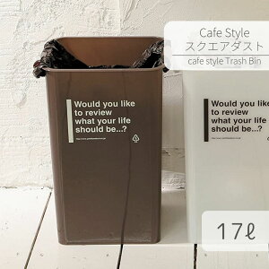 JtFX^C XNGA_Xg 17L | S~ _Xg{bNX I[v 17bg X    킢 rO Lb` I fXN _Xg{bNX Vv CNCb