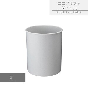 GRAt@ _Xg 9L | S~ I[v 9bg X     킢 rO Lb` h[ I fXN Q _Xg{bNX Vv CNCbg 