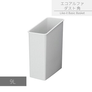 GRAt@ _Xgp 9L | S~ I[v 9bg X     킢 rO Lb` h[ I fXN Q _Xg{bNX Vv CNCbg 