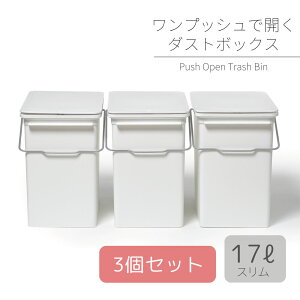 vbVI[vgbVr17 X3P W | t^tS~ 3Zbg vbV ^b` 17bg X   ςݏd˂  X^bLO Lb` I fX