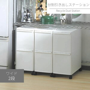 ʈoXe[V Ch 2i 40L | t^tS~ o 25.5cm 40bg e   ʃXebJ[  킢 Lb` rO _Xg{bNX  T