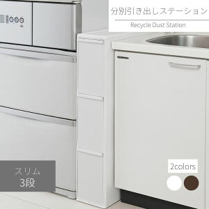 ʈoXe[V X 3i 42L | t^tS~ o 17cm 42bg X   ʃXebJ[  킢 Lb` rO _Xg{bNX  TC