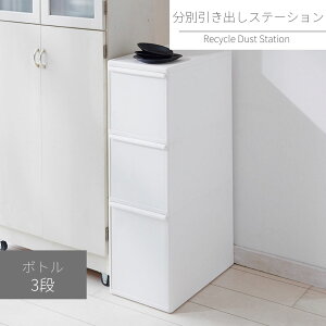 ʈoXe[V {g 3i 65L | t^tS~ o 25.5cm 65bg e   ʃXebJ[  킢 Lb` rO _Xg{bNX  T