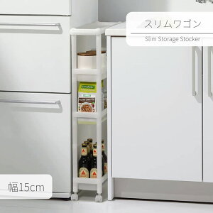 XS 15cm LX^[t | Lb`S Ԏ[ S V 4i t LX^[t X 15cm Lb`[ ʏ[ ȃXy[X  p X S Lb