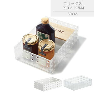 ubNX 210 ~h M | [{bNX [P[X  X^bLO ςݏd CNCbg likeit   [ vX`bN St gݍ킹 rO Lb` h[ 