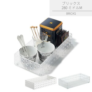 ubNX 280 ~h M | [{bNX [P[X  X^bLO ςݏd CNCbg likeit   [ vX`bN St gݍ킹 rO Lb` h[ 