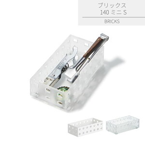 ubNX 140 ~j S | [{bNX [P[X  X^bLO ςݏd CNCbg likeit   [ vX`bN St gݍ킹 rO Lb` h[ 