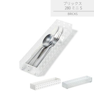 ubNX 280 ~j S | [{bNX [P[X  X^bLO ςݏd CNCbg likeit   [ vX`bN St gݍ킹 rO Lb` h[ 