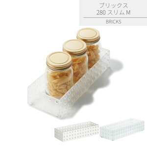 ubNX 280 X M | [{bNX [P[X  X^bLO ςݏd CNCbg likeit   [ vX`bN St gݍ킹 rO Lb` h[ 