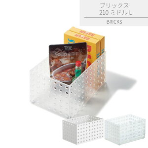 ubNX 210 ~h L | [{bNX [P[X  X^bLO ςݏd CNCbg likeit   [ vX`bN St gݍ킹 rO Lb` h[ 