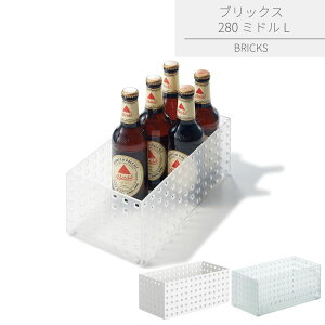 ubNX 280 ~h L | [{bNX [P[X  X^bLO ςݏd CNCbg likeit   [ vX`bN St gݍ킹 rO Lb` h[ 