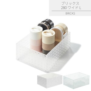 ubNX 280 Ch L | [{bNX [P[X  X^bLO ςݏd CNCbg likeit   [ vX`bN St gݍ킹 rO Lb` h[ 