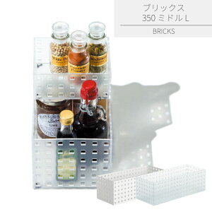 ubNX 350 ~h L | [{bNX [P[X  X^bLO ςݏd CNCbg likeit   [ vX`bN St gݍ킹 rO Lb` h[ 