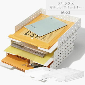 ubNX }`t@Cg[ | [{bNX [P[X   g[ X^bLO ςݏd CNCbg likeit   [ vX`bN St gݍ킹 rO 