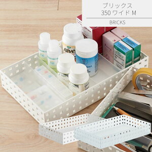 ubNX 350 Ch M | [{bNX [P[X  X^bLO ςݏd CNCbg likeit   [ vX`bN St gݍ킹 rO Lb` h[ 