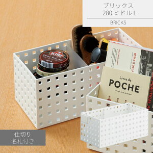 ubNX d؂ Dt 280 ~h L | [{bNX [P[X  X^bLO ςݏd CNCbg likeit   [ vX`bN St gݍ킹 rO Lb`