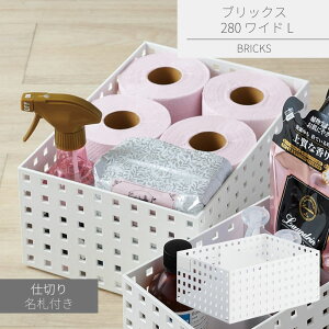 ubNX d؂薼Dt 280 Ch L | [{bNX [P[X  X^bLO ςݏd CNCbg likeit   [ vX`bN St gݍ킹 rO Lb`