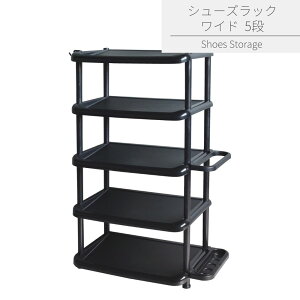 V[YbN Ch 5i | V[YbN V[Y {bNX Ch 5i ʔ C  C I pvX Xj[J[ u[c Xbp vC   [ tbNt P  P 