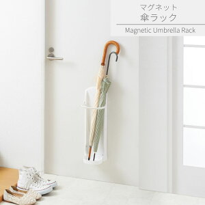 bN | X  P  P JT }Olbg RpNg ȃXy[X ܂ ֎[ AunK[ AuX^h AC{[