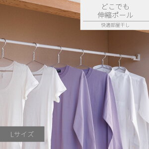 ǂłLk|[ L 170?280cm |    |[ Lk  px  nK[ | hAtbN      N[[bg hAg ȃXy[X 