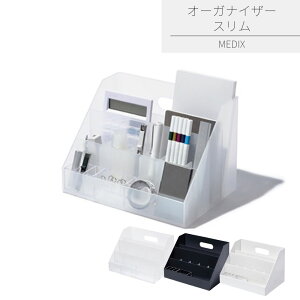 fXNI[KiCU[ X | fXN[ [{bNX  [  G [  d؂ y fXN rO ItBX   CN{bNX Nbv{bNX X