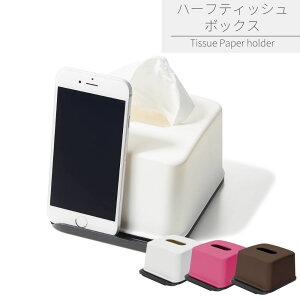 X^ht n[teBbV{bNX | eBbVP[X  |PbgeBbV P[X X}zX^h ^ubgX^h rO fXN h[ Lb`  AEghA  