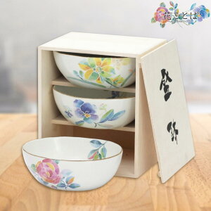 Z ԂƂΎOg | 򕌌 s Z~bN H|i  M  ԕ o pW[  dqWΉ Hi񐄏j  킢 H 