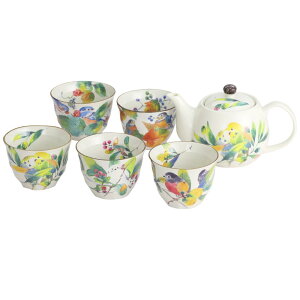 Z  |bg Zbg V}GiK sNr S璹 | 򕌌 s Z~bN H|i  }OJbv yAZbg  g ؂̎ dqWΉ Hi񐄏j