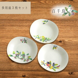 Z OgpM V}GiK S璹 | 򕌌 s Z~bN H|i  pM V}GiK sNr CR  g ؂̎ dqWΉ Hi񐄏j  